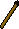 Black spear